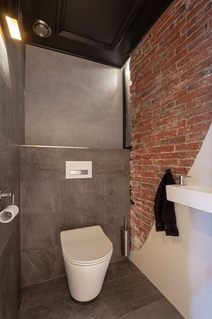 Medium property photo - Grote Markt 48b, 9711 LX Groningen