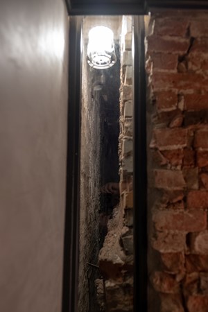 Medium property photo - Grote Markt 48b, 9711 LX Groningen