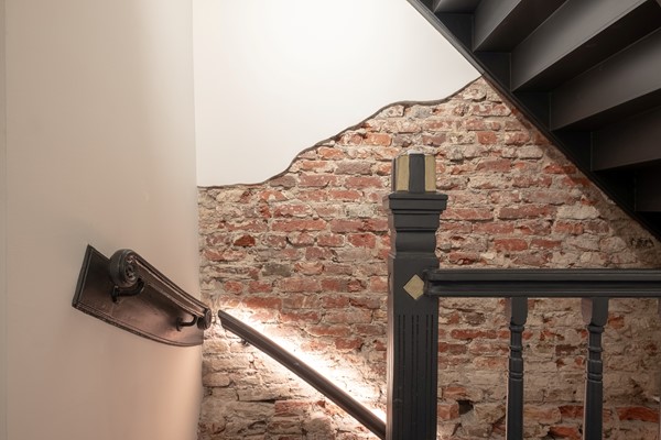 Medium property photo - Grote Markt 48b, 9711 LX Groningen