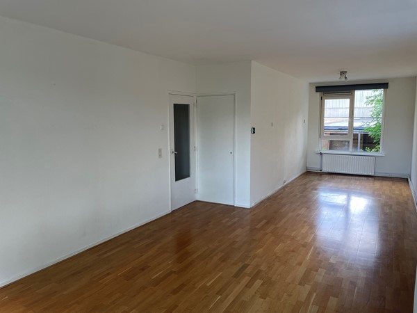 Medium property photo - Van Iddekingeweg 103, 9721 CD Groningen