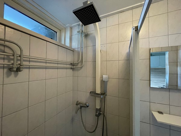 Medium property photo - Van Iddekingeweg 103, 9721 CD Groningen