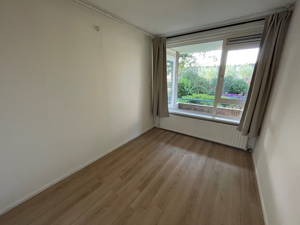 Medium property photo - Van Iddekingeweg 103, 9721 CD Groningen