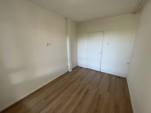 Medium property photo - Van Iddekingeweg 103, 9721 CD Groningen