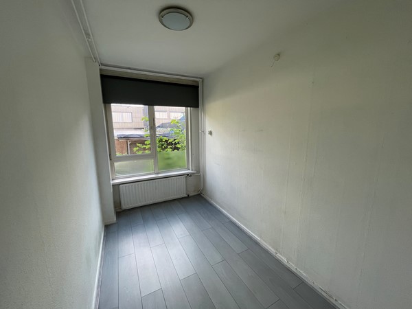 Medium property photo - Van Iddekingeweg 103, 9721 CD Groningen
