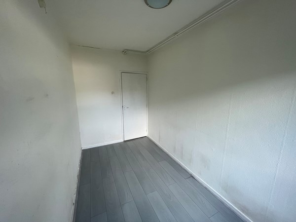 Medium property photo - Van Iddekingeweg 103, 9721 CD Groningen