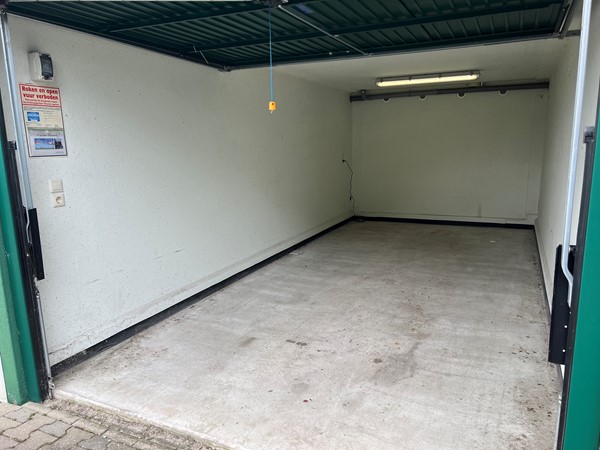 Te huur: Reitdiephaven 344-18, 9746 RJ Groningen