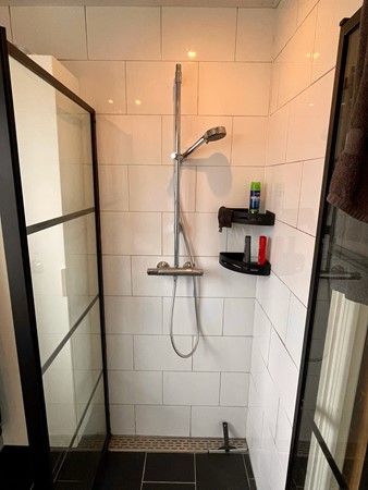 Medium property photo - Verlengde J. A. Feithstraat 16, 9725 AT Groningen