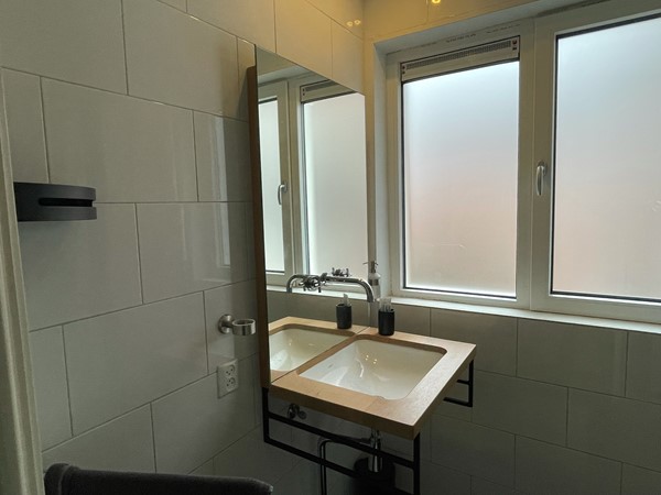 Medium property photo - Verlengde J. A. Feithstraat 16, 9725 AT Groningen