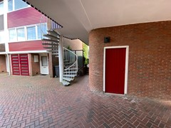 WhatsApp Image 2022-09-08 at 2.55.08 PM (6).jpeg