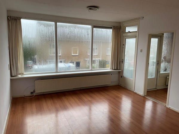 Medium property photo - Kroonkampweg 14, 9752 KH Haren Gn