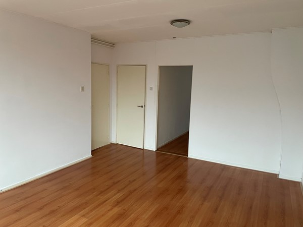 Medium property photo - Kroonkampweg 14, 9752 KH Haren Gn