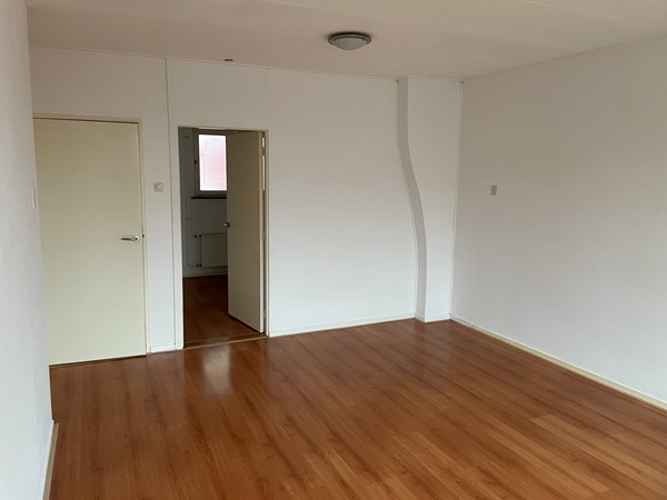 Medium property photo - Kroonkampweg 14, 9752 KH Haren Gn