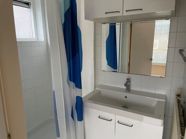 Medium property photo - Kroonkampweg 14, 9752 KH Haren Gn