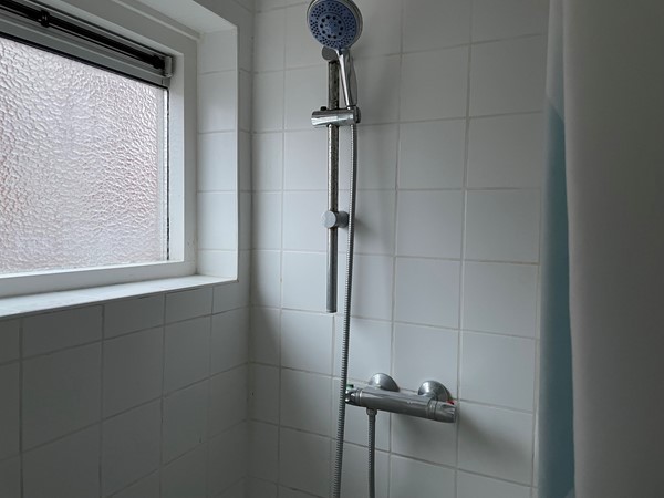 Medium property photo - Kroonkampweg 14, 9752 KH Haren Gn