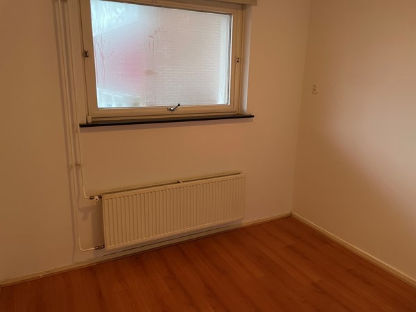 Medium property photo - Kroonkampweg 14, 9752 KH Haren Gn