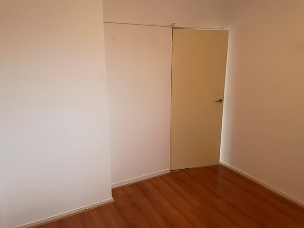 Medium property photo - Kroonkampweg 14, 9752 KH Haren Gn