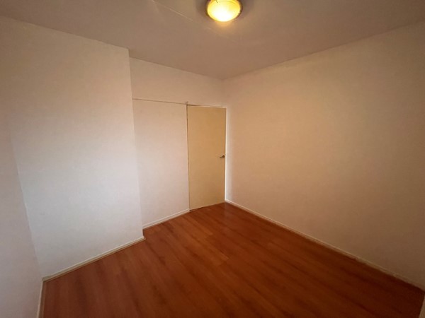 Medium property photo - Kroonkampweg 14, 9752 KH Haren Gn