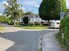 WhatsApp Image 2022-09-08 at 2.55.08 PM (11).jpeg