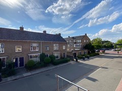 WhatsApp Image 2022-09-08 at 2.55.08 PM (2).jpeg