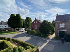 WhatsApp Image 2022-09-08 at 2.55.08 PM (3).jpeg