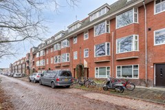 Winschoterdiep149b9724GPGroningen-01.jpg