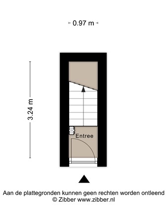 Winschoterdiep 149B, 9724 GP Groningen - 176650234_1578013_winsc_begane_grond_first_design_20250910_72edb2.jpg
