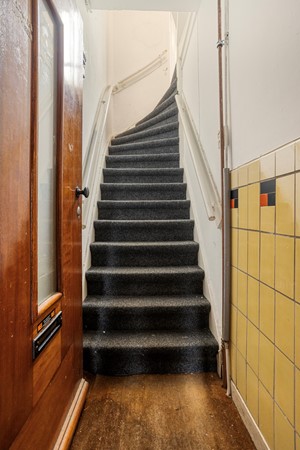 Medium property photo - Winschoterdiep 149B, 9724 GP Groningen