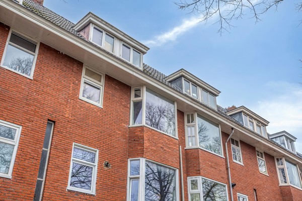 Medium property photo - Winschoterdiep 149B, 9724 GP Groningen