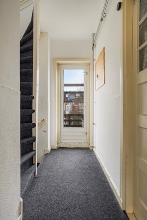 Medium property photo - Winschoterdiep 149B, 9724 GP Groningen