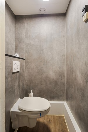 Medium property photo - Winschoterdiep 149B, 9724 GP Groningen