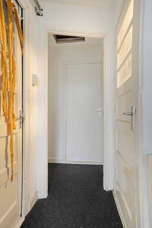 Medium property photo - Winschoterdiep 149B, 9724 GP Groningen