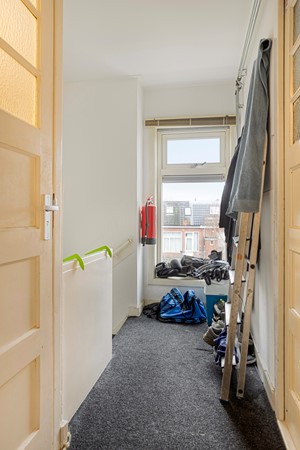 Medium property photo - Winschoterdiep 149B, 9724 GP Groningen