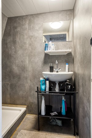 Medium property photo - Winschoterdiep 149B, 9724 GP Groningen