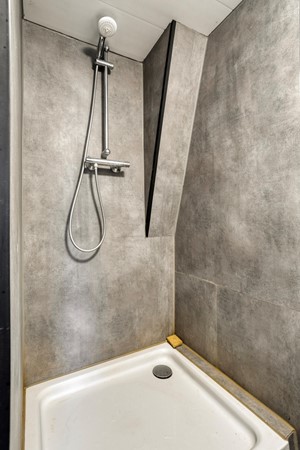 Medium property photo - Winschoterdiep 149B, 9724 GP Groningen