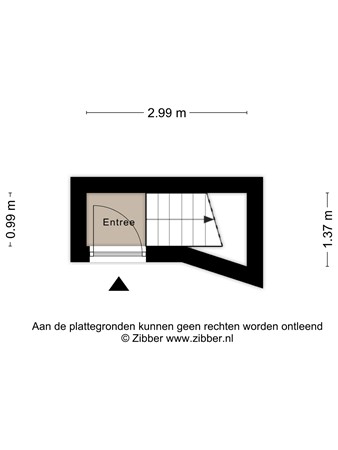 Hoornsediep 28A, 9725 HK Groningen - 176650765_1578012_hoorn_eerste_verdiepi_first_design_20250910_78a229.jpg