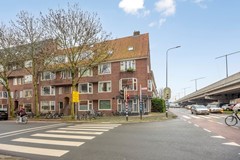 Hoornsediep28a9725HKGroningenNL-03.jpg