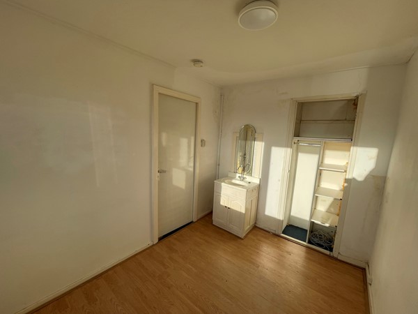 Medium property photo - Van Heemskerckstraat 2Ak4, 9726 GK Groningen