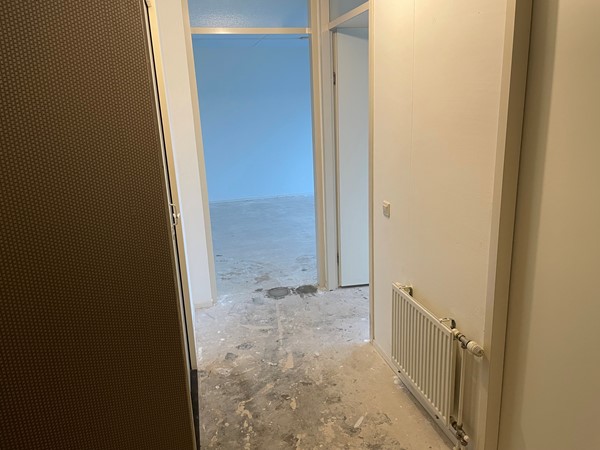 Medium property photo - Schoollaan 20X, 9761 AB Eelde