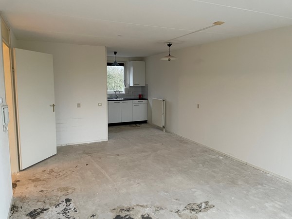 Medium property photo - Schoollaan 20X, 9761 AB Eelde