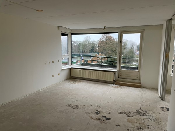 Medium property photo - Schoollaan 20X, 9761 AB Eelde