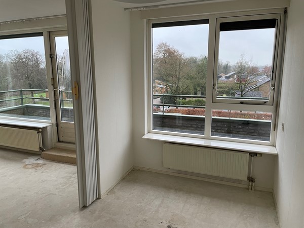 Medium property photo - Schoollaan 20X, 9761 AB Eelde