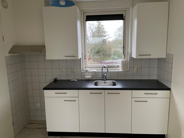 Medium property photo - Schoollaan 20X, 9761 AB Eelde