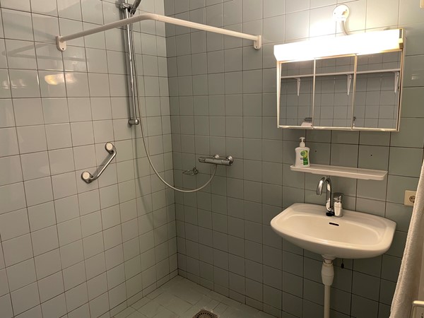 Medium property photo - Schoollaan 20X, 9761 AB Eelde