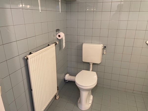 Medium property photo - Schoollaan 20X, 9761 AB Eelde