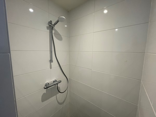 Medium property photo - Wagnersingel 6B, 9722 CX Groningen