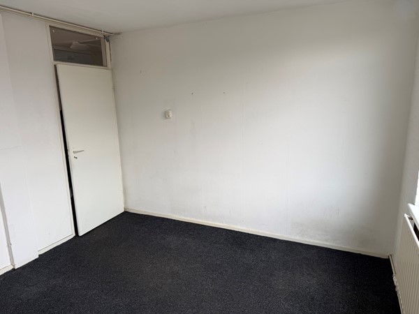 Medium property photo - Barnsteenstraat 25, 9743 AS Groningen