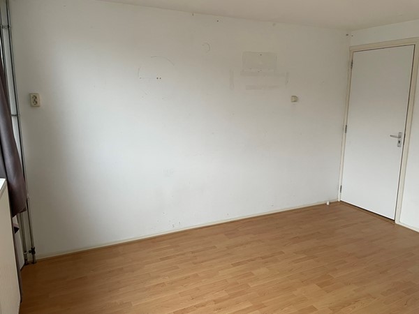 Medium property photo - Briljantstraat 60(K4), 9743 NS Groningen