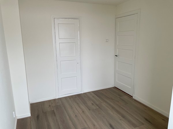 Medium property photo - Wagnersingel 6B, 9722 CX Groningen