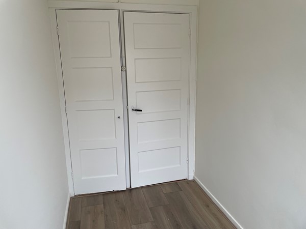 Medium property photo - Wagnersingel 6B, 9722 CX Groningen