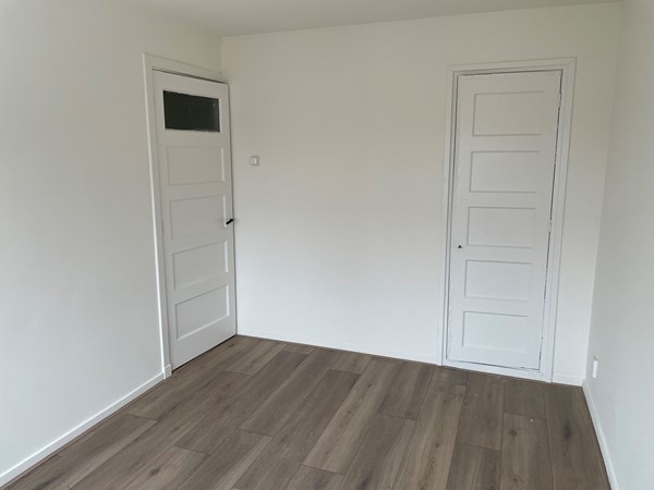 Medium property photo - Wagnersingel 6B, 9722 CX Groningen